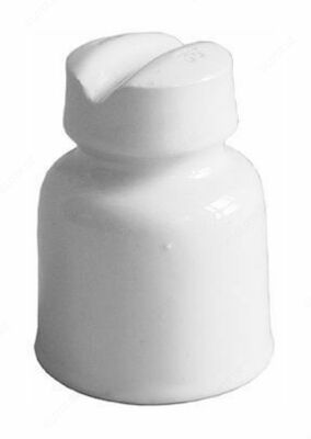 Изолятор штыревой ТФ-12