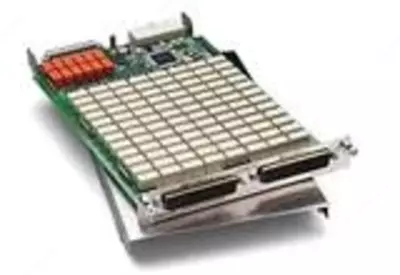 3721 — модуль коммутатора