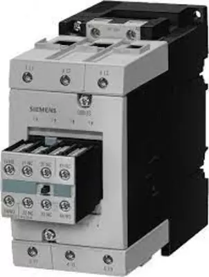 Контакторы Siemens 3RT1024-1BG44