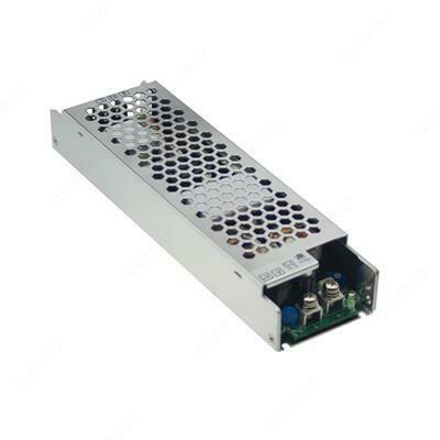HSP-150-5 Блок питания MEAN WELL