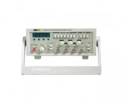 ПрофКиП Г3-134М — генератор сигналов низкочастотный