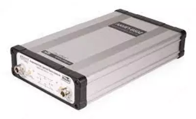 АКИП-6602 — векторный анализатор цепей