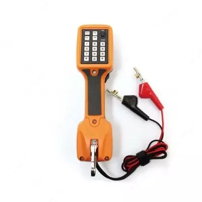 Pro'sKit MT-8001 — телефонный тестер