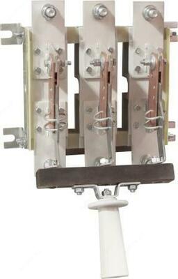 Разъединитель РЕ19-37-31110-00 УХЛ3