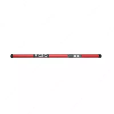 MR-10 — металлоискатель