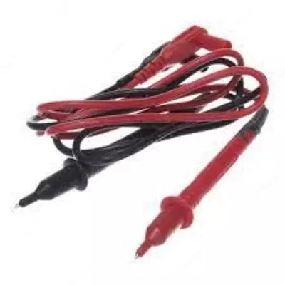 T3033U — щупы профессиональные