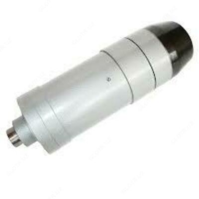 ЭМГ-52 Электромеханическая головка