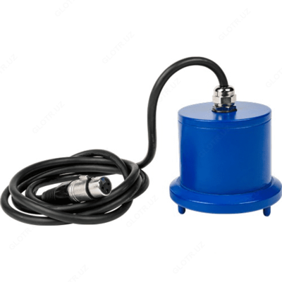 ЛИДЕР-1111 — течетрассопоисковый комплект