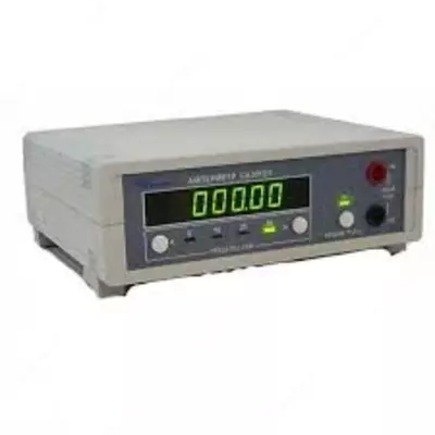 СР3010/2-232 — ваттметр c интерфейсом RS232