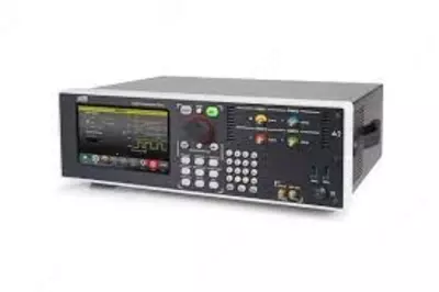 АКИП-3421 (16М) + AWG4022-WB — генератор cигналов специальной формы с памятью 16 МБ + опция прямого выхода ЦАП