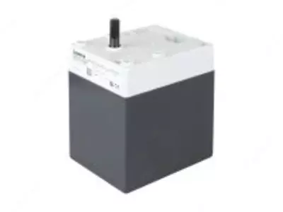 СЕРВОПРИВОДЫ SQN30 | SQN31