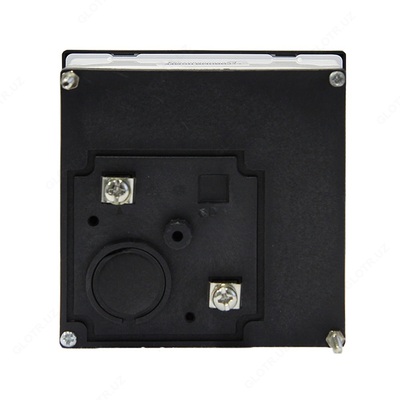 Амперметр А96 300/5А - 1,5