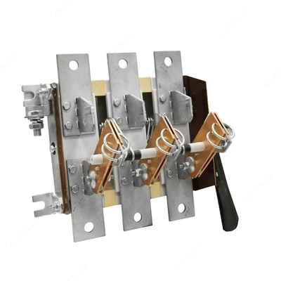 Разъединитель РЕ19-39-31120-00 УХЛ3