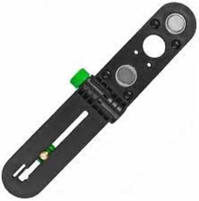 МЕГЕОН 77901K2 — магнитный кронштейн