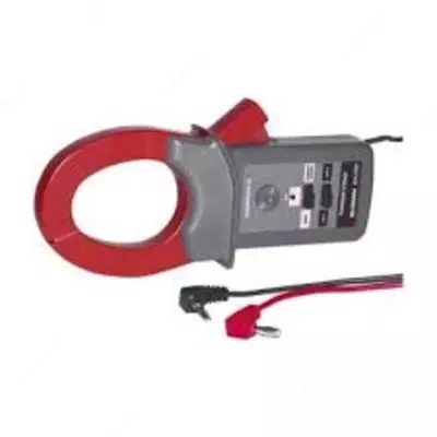 G72 — токоизмерительные клещи к прибору СА6424