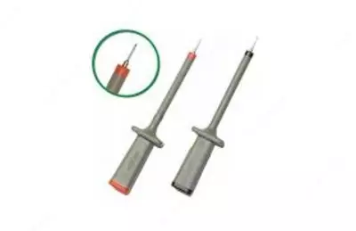 PSS 2 красный — щуп-наконечник