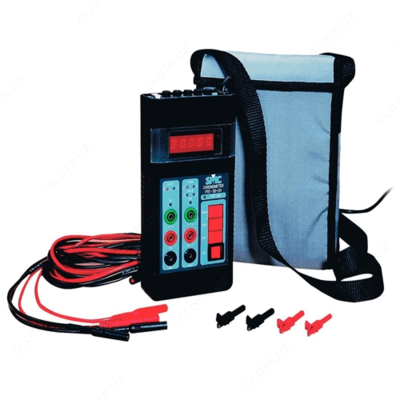 PTE-30-CH — цифровой таймер