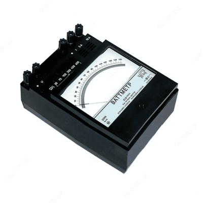 Д5106 — ваттметр