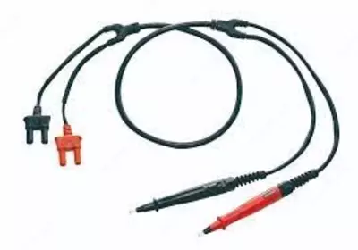 GBM-01 — кабель измерительный