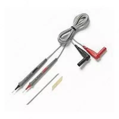 Fluke TL910 — комплект измерительных щупов