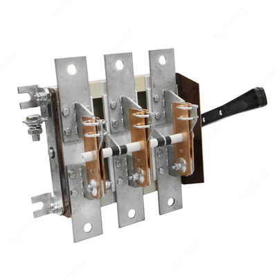 Разъединитель РЕ19-39-31120-00 УХЛ3