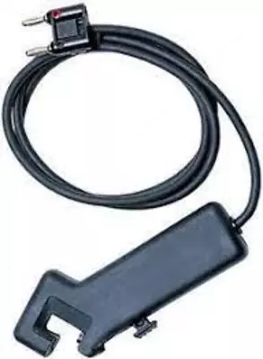 Fluke RPM80 — индуктивный датчик