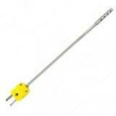 B213B — датчик для измерения температуры газов