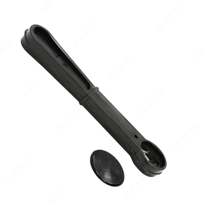 Комплектующие к ВР32 Рукоятка к ВР 32- 31/35/37 70220