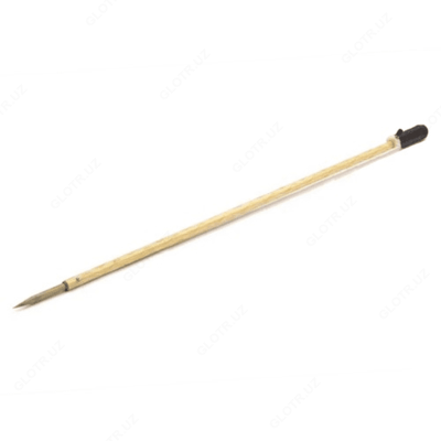 ЭСТ-К — электрод переносной стальной