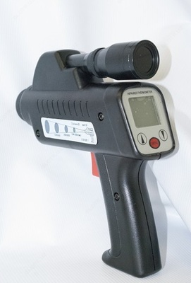 TIME Ti315E — инфракрасный пирометр