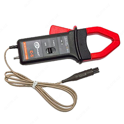 Клещи измерительные С-5 — для PQM-700/702/710/711, ТМС-6500/6700