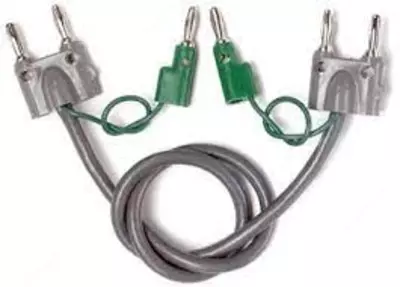 1167-36 — кабельная сборка