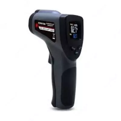 ТЕТРОН-Т1600 — пирометр инфракрасный