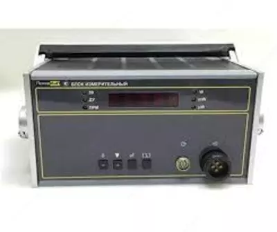 ПрофКиП М3-99 (ППК М3-95) — ваттметр поглощаемой мощности с преобразователем приемным коаксиальным ППК М3-95