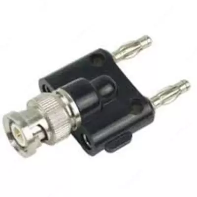 АКИП-21.131 — переходник