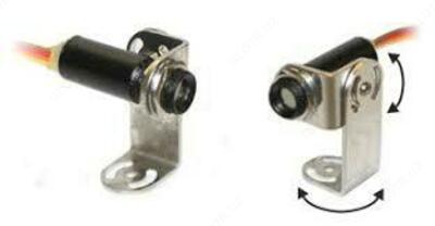 Кельвин ИКС 4-20 (А20) — пирометр