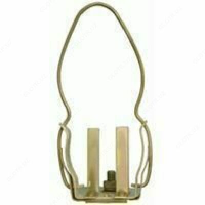 Контакт К03-10У3