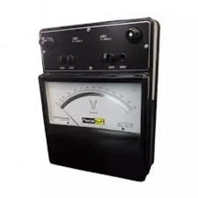 ПрофКиП Э544М — вольтметр