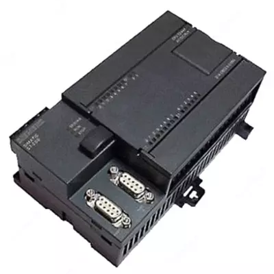 6ES5710-8MA11 КОНТРОЛЛЕРЫ SIEMENS S7-200