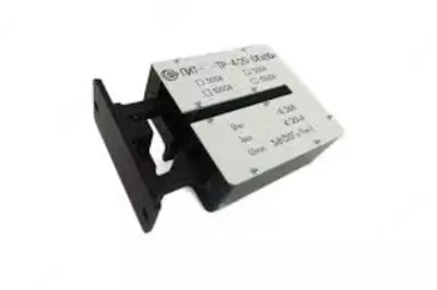 ПИТ-1500-ТР-4/20-Б10х80 — разъемный преобразователь измерительный переменного тока