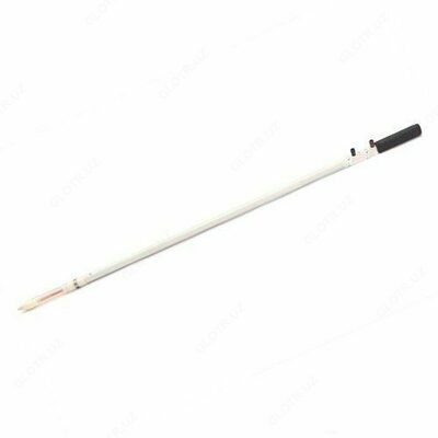 ЭМС-К-1,2 — электрод медно-сульфатный