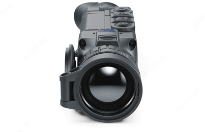Pulsar Helion 2 XP50 — тепловизионный монокуляр