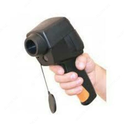 ТермоВед 221МТ — тепловизионный комплекс