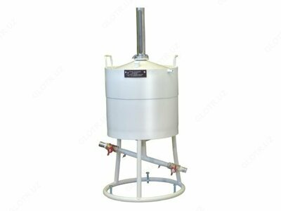 М1Р-20-01 Мерник