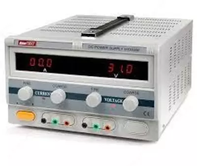 HY3003F-3 — источник питания