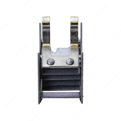 Дополнительное оборудование к ВР32 Дугогасительные камеры для ВР32-37в