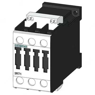 Контакторы Siemens 3RT1024-3BM40