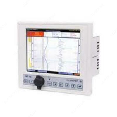 РМТ 59 Регистратор многоканальный технологический