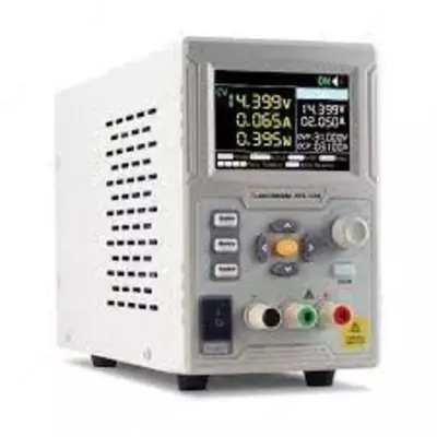 APS-1334 — источник питания