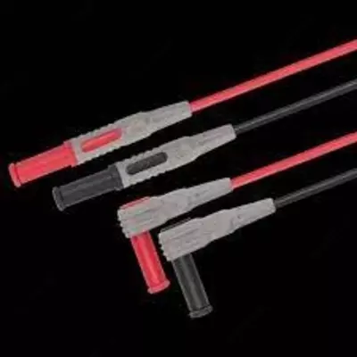 RGK TP2-04 — комплект измерительных проводов